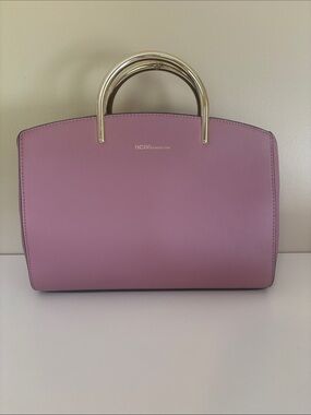 BCBG Handbag